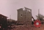 Image des Marines des États-Unis Saipan Îles Mariannes du Nord, 1944, de la seconde 24 séquences d'archives historiques vidéo 65675059659