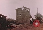 Image des Marines des États-Unis Saipan Îles Mariannes du Nord, 1944, de la seconde 26 séquences d'archives historiques vidéo 65675059659