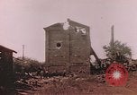 Image des Marines des États-Unis Saipan Îles Mariannes du Nord, 1944, de la seconde 27 séquences d'archives historiques vidéo 65675059659