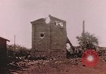 Image des Marines des États-Unis Saipan Îles Mariannes du Nord, 1944, de la seconde 28 séquences d'archives historiques vidéo 65675059659