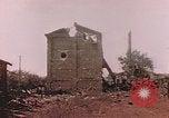 Image des Marines des États-Unis Saipan Îles Mariannes du Nord, 1944, de la seconde 29 séquences d'archives historiques vidéo 65675059659