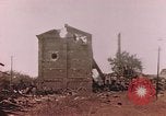 Image des Marines des États-Unis Saipan Îles Mariannes du Nord, 1944, de la seconde 30 séquences d'archives historiques vidéo 65675059659