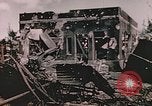 Image des Marines des États-Unis Saipan Îles Mariannes du Nord, 1944, de la seconde 33 séquences d'archives historiques vidéo 65675059659
