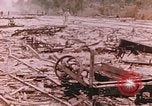 Image des Marines des États-Unis Saipan Îles Mariannes du Nord, 1944, de la seconde 36 séquences d'archives historiques vidéo 65675059659