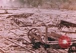 Image des Marines des États-Unis Saipan Îles Mariannes du Nord, 1944, de la seconde 37 séquences d'archives historiques vidéo 65675059659