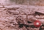 Image des Marines des États-Unis Saipan Îles Mariannes du Nord, 1944, de la seconde 39 séquences d'archives historiques vidéo 65675059659
