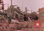 Image des Marines des États-Unis Saipan Îles Mariannes du Nord, 1944, de la seconde 47 séquences d'archives historiques vidéo 65675059659