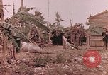 Image des Marines des États-Unis Saipan Îles Mariannes du Nord, 1944, de la seconde 56 séquences d'archives historiques vidéo 65675059659