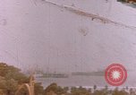 Immagine di Mezza via Saipan Isole Marianne Settentrionali, 1944, secondo 1 filmato di repertorio 65675059660