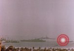 Immagine di Mezza via Saipan Isole Marianne Settentrionali, 1944, secondo 3 filmato di repertorio 65675059660