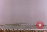 Immagine di Mezza via Saipan Isole Marianne Settentrionali, 1944, secondo 4 filmato di repertorio 65675059660
