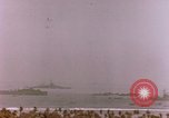 Immagine di Mezza via Saipan Isole Marianne Settentrionali, 1944, secondo 5 filmato di repertorio 65675059660