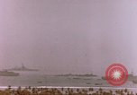 Immagine di Mezza via Saipan Isole Marianne Settentrionali, 1944, secondo 6 filmato di repertorio 65675059660