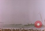 Immagine di Mezza via Saipan Isole Marianne Settentrionali, 1944, secondo 7 filmato di repertorio 65675059660