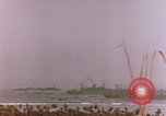 Immagine di Mezza via Saipan Isole Marianne Settentrionali, 1944, secondo 8 filmato di repertorio 65675059660