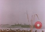 Immagine di Mezza via Saipan Isole Marianne Settentrionali, 1944, secondo 9 filmato di repertorio 65675059660