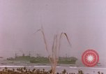 Immagine di Mezza via Saipan Isole Marianne Settentrionali, 1944, secondo 10 filmato di repertorio 65675059660