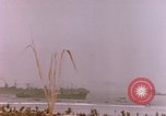 Immagine di Mezza via Saipan Isole Marianne Settentrionali, 1944, secondo 11 filmato di repertorio 65675059660