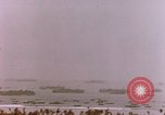 Immagine di Mezza via Saipan Isole Marianne Settentrionali, 1944, secondo 12 filmato di repertorio 65675059660