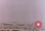 Immagine di Mezza via Saipan Isole Marianne Settentrionali, 1944, secondo 13 filmato di repertorio 65675059660