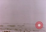 Immagine di Mezza via Saipan Isole Marianne Settentrionali, 1944, secondo 14 filmato di repertorio 65675059660