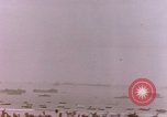 Immagine di Mezza via Saipan Isole Marianne Settentrionali, 1944, secondo 15 filmato di repertorio 65675059660