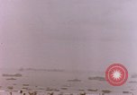 Immagine di Mezza via Saipan Isole Marianne Settentrionali, 1944, secondo 16 filmato di repertorio 65675059660