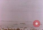 Immagine di Mezza via Saipan Isole Marianne Settentrionali, 1944, secondo 17 filmato di repertorio 65675059660