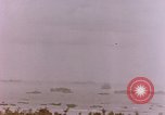 Immagine di Mezza via Saipan Isole Marianne Settentrionali, 1944, secondo 18 filmato di repertorio 65675059660