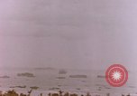 Immagine di Mezza via Saipan Isole Marianne Settentrionali, 1944, secondo 19 filmato di repertorio 65675059660