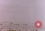 Immagine di Mezza via Saipan Isole Marianne Settentrionali, 1944, secondo 20 filmato di repertorio 65675059660