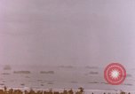 Immagine di Mezza via Saipan Isole Marianne Settentrionali, 1944, secondo 21 filmato di repertorio 65675059660