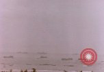 Immagine di Mezza via Saipan Isole Marianne Settentrionali, 1944, secondo 22 filmato di repertorio 65675059660