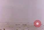 Immagine di Mezza via Saipan Isole Marianne Settentrionali, 1944, secondo 23 filmato di repertorio 65675059660