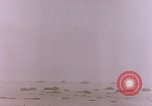 Immagine di Mezza via Saipan Isole Marianne Settentrionali, 1944, secondo 24 filmato di repertorio 65675059660