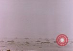 Immagine di Mezza via Saipan Isole Marianne Settentrionali, 1944, secondo 25 filmato di repertorio 65675059660