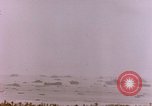 Immagine di Mezza via Saipan Isole Marianne Settentrionali, 1944, secondo 26 filmato di repertorio 65675059660