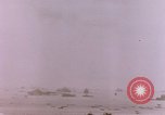 Immagine di Mezza via Saipan Isole Marianne Settentrionali, 1944, secondo 28 filmato di repertorio 65675059660