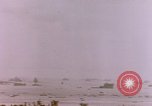 Immagine di Mezza via Saipan Isole Marianne Settentrionali, 1944, secondo 29 filmato di repertorio 65675059660