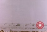 Immagine di Mezza via Saipan Isole Marianne Settentrionali, 1944, secondo 30 filmato di repertorio 65675059660