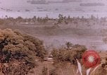 Immagine di Mezza via Saipan Isole Marianne Settentrionali, 1944, secondo 31 filmato di repertorio 65675059660