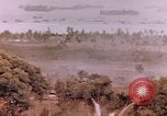 Immagine di Mezza via Saipan Isole Marianne Settentrionali, 1944, secondo 32 filmato di repertorio 65675059660
