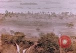 Immagine di Mezza via Saipan Isole Marianne Settentrionali, 1944, secondo 34 filmato di repertorio 65675059660