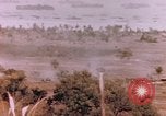 Immagine di Mezza via Saipan Isole Marianne Settentrionali, 1944, secondo 35 filmato di repertorio 65675059660