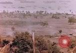 Immagine di Mezza via Saipan Isole Marianne Settentrionali, 1944, secondo 36 filmato di repertorio 65675059660