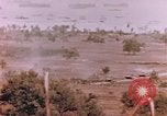 Immagine di Mezza via Saipan Isole Marianne Settentrionali, 1944, secondo 37 filmato di repertorio 65675059660
