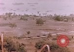 Immagine di Mezza via Saipan Isole Marianne Settentrionali, 1944, secondo 38 filmato di repertorio 65675059660