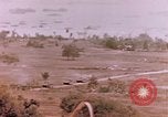 Immagine di Mezza via Saipan Isole Marianne Settentrionali, 1944, secondo 39 filmato di repertorio 65675059660