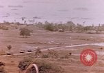 Immagine di Mezza via Saipan Isole Marianne Settentrionali, 1944, secondo 40 filmato di repertorio 65675059660