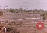 Immagine di Mezza via Saipan Isole Marianne Settentrionali, 1944, secondo 41 filmato di repertorio 65675059660